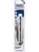 Draper Tools Expert 5/16 Hss Drill