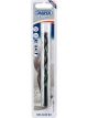 Draper Tools Expert 7/16 Hss Drill