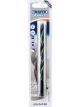 Draper Tools Expert 1/2 Hss Drill