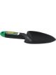 Draper Tools Plastic Hand Trowel