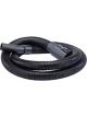 Draper Tools 2M Flexible Hose For 53006
