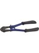 Draper Tools Bolt Cutter 300mm