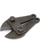 Draper Tools Bolt Cutter Jaws For 54264 300mm Bolt Cutter