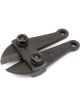Draper Tools Bolt Cutter Jaws For 54265 350mm Bolt Cutter