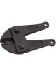 Draper Tools Bolt Cutter Jaws For 54266 450mm Bolt Cutter