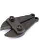 Draper Tools Bolt Cutter Jaws For 54267 600mm Bolt Cutter
