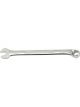 Draper Tools Expert 6mm Hi-Torq Combination Spanner