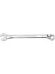 Draper Tools Expert 7mm Hi-Torq Combination Spanner