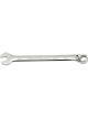 Draper Tools Expert 8mm Hi-Torq Combination Spanner