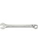Draper Tools Expert 9mm Hi-Torq Combination Spanner