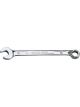 Draper Tools Expert 10mm Hi-Torq Combination Spanner