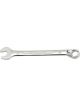 Draper Tools Expert 11mm Hi-Torq Combination Spanner