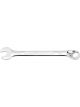 Draper Tools Expert 12mm Hi-Torq Combination Spanner