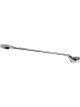 Draper Tools Expert 13mm Hi-Torq Combination Spanner