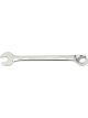Draper Tools Expert 14mm Hi-Torq Combination Spanner