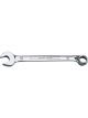 Draper Tools Expert 15mm Hi-Torq Combination Spanner