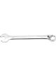 Draper Tools Expert 16mm Hi-Torq Combination Spanner