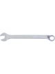 Draper Tools Expert 17mm Hi-Torq Combination Spanner