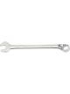 Draper Tools Expert 18mm Hi-Torq Combination Spanner