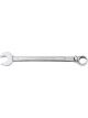 Draper Tools Expert 19mm Hi-Torq Combination Spanner