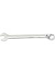 Draper Tools Expert 20mm Hi-Torq Combination Spanner