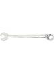 Draper Tools Expert 21mm Hi-Torq Combination Spanner