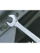 Draper Tools Expert 24mm Hi-Torq Combination Spanner