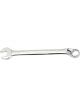 Draper Tools Expert 27mm Hi-Torq Combination Spanner