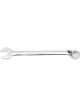 Draper Tools Expert 30mm Hi-Torq Combination Spanner