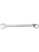 Draper Tools Expert 32mm Hi-Torq Combination Spanner