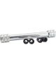 Draper Tools Brake Pipe Straightener