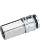 Draper Tools Euro Coupling Female Thread 1/2 Bsp Parallel