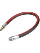Draper Tools 600mm 1/2 Bsp Air Line Whip Hose
