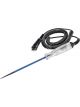 Draper Tools 6-24V Dc Automotive Circuit Tester