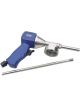 Draper Tools Air Underbody Coating Gun