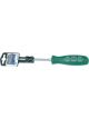 Draper Tools PZ Type Mechanics Screwdriver No 2 X 100mm