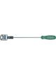 Draper Tools No.2X250mm Long Reach Mechanics/Engineers PZ Screwdriver