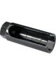 Draper Tools Oxygen Sensor Socket 22mm X 3/8 Square Drive
