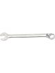 Draper Tools Expert 23mm Hi-Torq Combination Spanner
