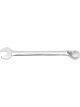 Draper Tools Expert 25mm Hi-Torq Combination Spanner
