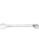 Draper Tools Expert 26mm Hi-Torq Combination Spanner