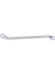 Draper Tools Expert 8mm X 9mm Hi-Torq Deep Offset Ring Spanner