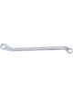 Draper Tools Expert 10mm X 11mm Hi-Torq Deep Offset Ring Spanner
