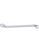Draper Tools Expert 12mm X 13mm Hi-Torq Deep Offset Ring Spanner