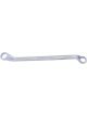 Draper Tools Expert 14mm X 15mm Hi-Torq Deep Offset Ring Spanner