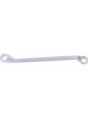 Draper Tools Expert 16mm X 17mm Hi-Torq Deep Offset Ring Spanner