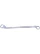 Draper Tools Expert 20mm X 22mm Hi-Torq Deep Offset Ring Spanner