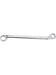 Draper Tools Expert 25mm X 28mm Hi-Torq Deep Offset Ring Spanner