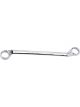 Draper Tools Expert 30mm X 32mm Hi-Torq Deep Offset Ring Spanner