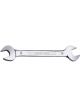 Draper Tools Expert 8mm X 9mm Open End Spanner